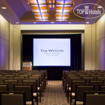 Westin Washington, D.C. City Center