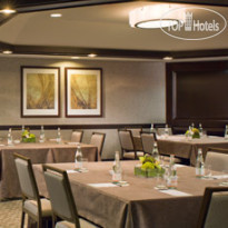 Westin Washington, D.C. City Center