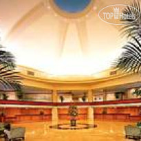 Washington Marriott Wardman Park