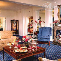 Washington Marriott Wardman Park