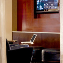 Washington Marriott Wardman Park
