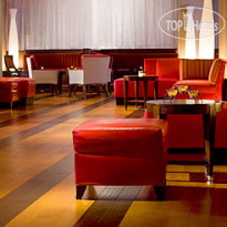 Washington Marriott Wardman Park