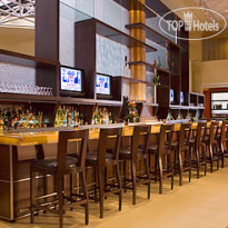 Washington Marriott Wardman Park
