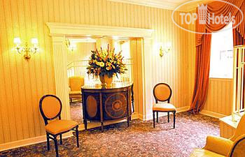 New photos from tourists Monticello 4*