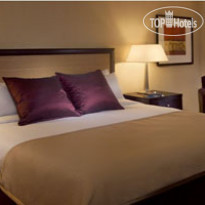 Hyatt Regency Washington 