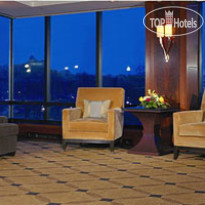 Hyatt Regency Washington 