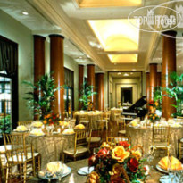 Westin Georgetown 