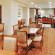 Comfort Inn Downtown DC - Convention Center 