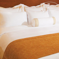 Georgetown University Conference 