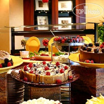 Georgetown University Conference 