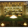 L Enfant Plaza 