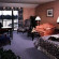 Photos Channel Inn