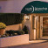 George Washington University Inn 