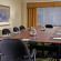 George Washington University Inn 