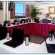 Savoy Suites of Georgetown 