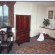 Savoy Suites of Georgetown 