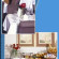 Savoy Suites of Georgetown 