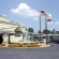 Photos Days Inn Gateway