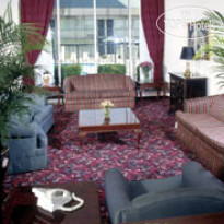 Days Inn Gateway 