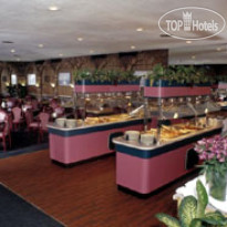 Days Inn Gateway 