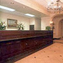 Days Inn Connecticut Avenue 