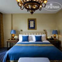St. Regis Washington 