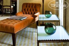 St. Regis Washington 5*