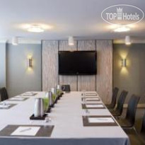 YOTEL Washington DC