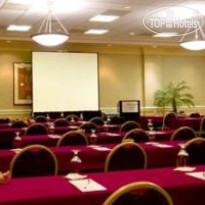 Four Points by Sheraton Washington D.C. Downtown 