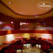 Four Points by Sheraton Washington D.C. Downtown 