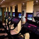 Four Points by Sheraton Washington D.C. Downtown 