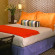 Kimpton Hotel Monaco Washington DC 