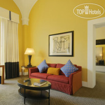 Kimpton Hotel Monaco Washington DC 