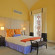 Kimpton Hotel Monaco Washington DC 