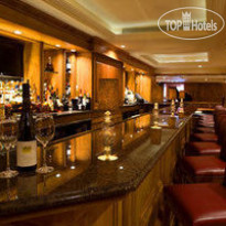 The Fairfax at Embassy Row 