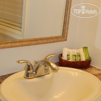 District Hotel Washington 