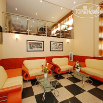 Best Western Plaza 