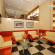 Best Western Plaza 