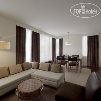 Wyndham Midtown 45