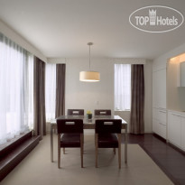 Wyndham Midtown 45