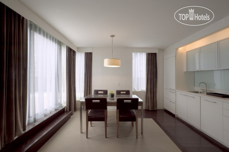 Wyndham Midtown 45