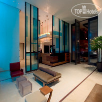 Wyndham Midtown 45