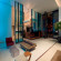 Wyndham Midtown 45 