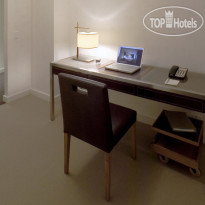 Wyndham Midtown 45