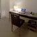 Wyndham Midtown 45 