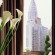 Wyndham Midtown 45 