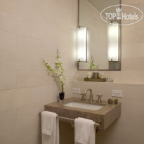 Wyndham Midtown 45