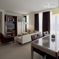 Wyndham Midtown 45