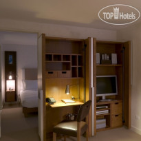 Wyndham Midtown 45