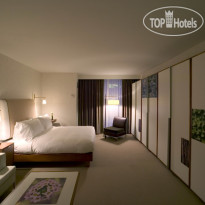 Wyndham Midtown 45